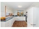 14 Calga Crescent, Catalina NSW 2536