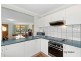 14 Calga Crescent, Catalina NSW 2536