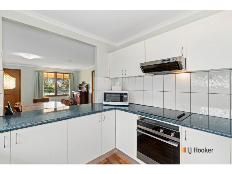 14 Calga Crescent, Catalina NSW 2536