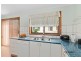 14 Calga Crescent, Catalina NSW 2536