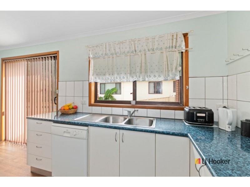 14 Calga Crescent, Catalina NSW 2536