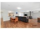 14 Calga Crescent, Catalina NSW 2536