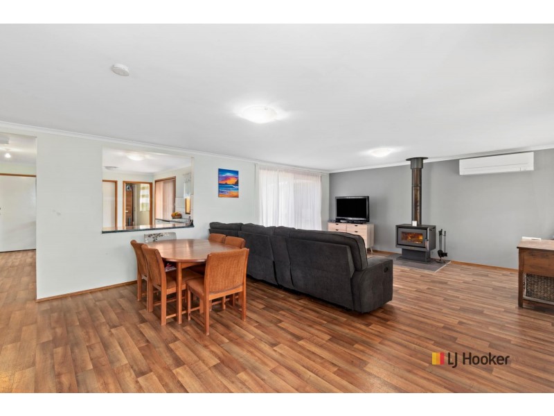 14 Calga Crescent, Catalina NSW 2536