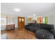 14 Calga Crescent, Catalina NSW 2536
