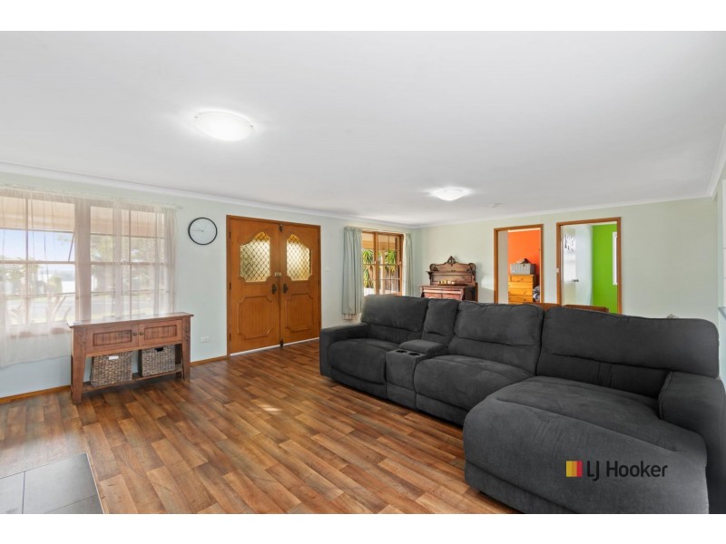 14 Calga Crescent, Catalina NSW 2536