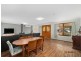14 Calga Crescent, Catalina NSW 2536