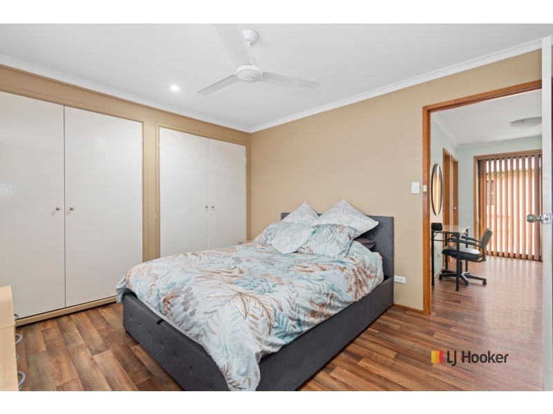 14 Calga Crescent, Catalina NSW 2536