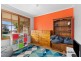 14 Calga Crescent, Catalina NSW 2536