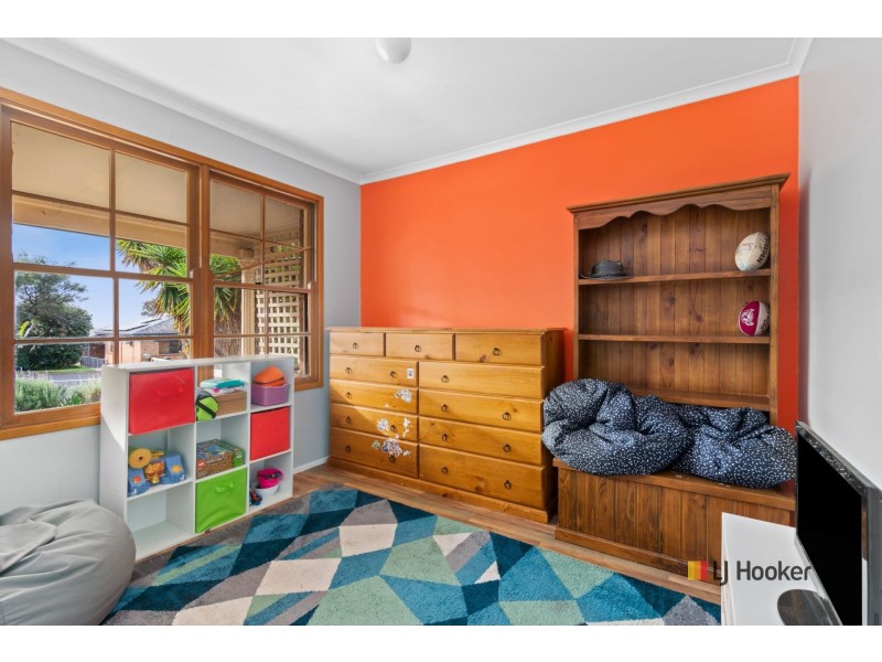 14 Calga Crescent, Catalina NSW 2536