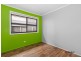 14 Calga Crescent, Catalina NSW 2536