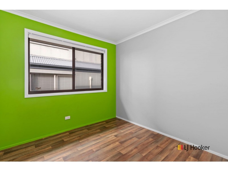 14 Calga Crescent, Catalina NSW 2536