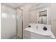 14 Calga Crescent, Catalina NSW 2536
