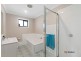 14 Calga Crescent, Catalina NSW 2536