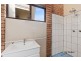 14 Calga Crescent, Catalina NSW 2536