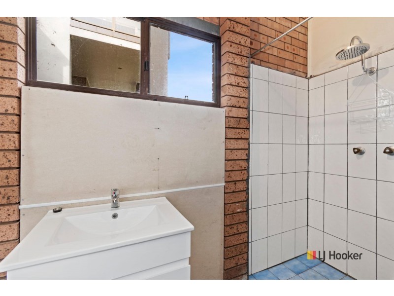 14 Calga Crescent, Catalina NSW 2536