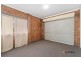 14 Calga Crescent, Catalina NSW 2536