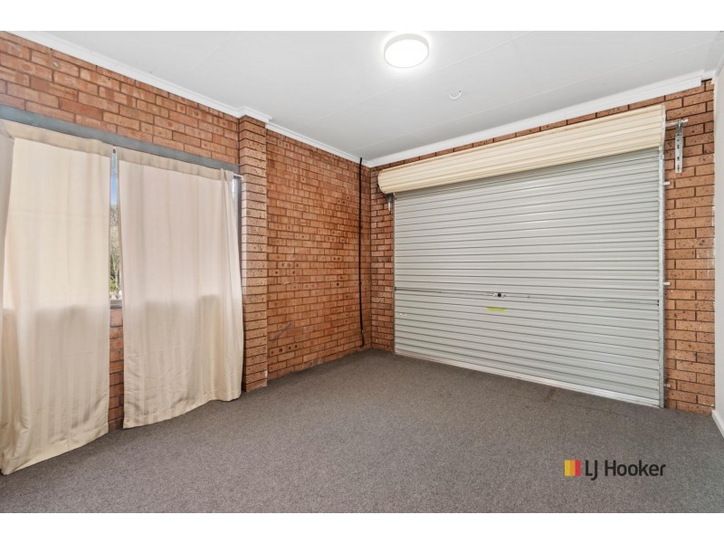 14 Calga Crescent, Catalina NSW 2536