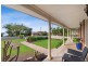 14 Calga Crescent, Catalina NSW 2536