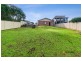 14 Calga Crescent, Catalina NSW 2536