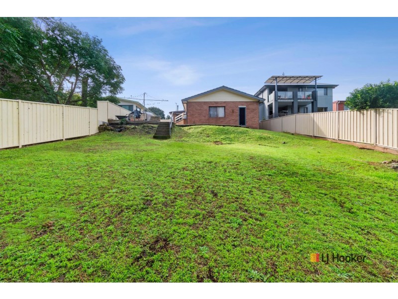 14 Calga Crescent, Catalina NSW 2536