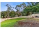 14 Calga Crescent, Catalina NSW 2536