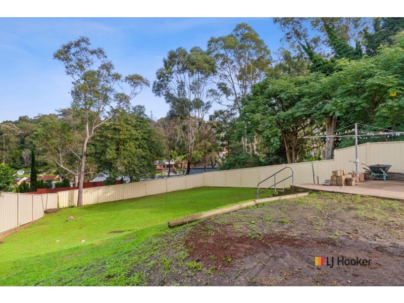 14 Calga Crescent, Catalina NSW 2536