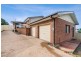 14 Calga Crescent, Catalina NSW 2536