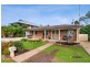 14 Calga Crescent, Catalina NSW 2536