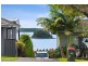14 Calga Crescent, Catalina NSW 2536