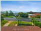 14 Calga Crescent, Catalina NSW 2536