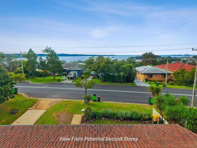 14 Calga Crescent, Catalina NSW 2536