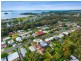 14 Calga Crescent, Catalina NSW 2536