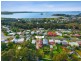 14 Calga Crescent, Catalina NSW 2536