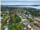 14 Calga Crescent, Catalina NSW 2536