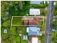 14 Calga Crescent, Catalina NSW 2536