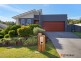30 Broomfield Crescent, Long Beach NSW 2536