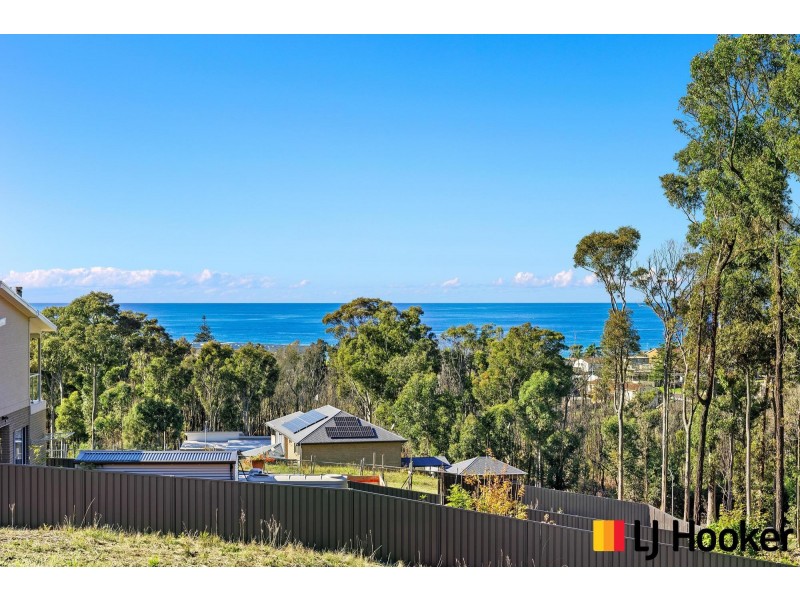 Lot 31 Corymbia Place, Malua Bay NSW 2536