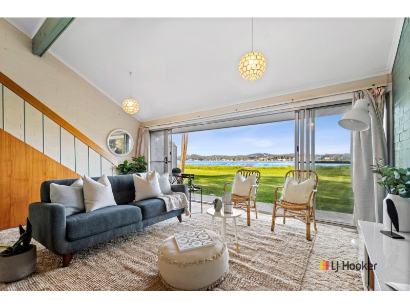 2/83-85 Timbara Crescent, Surfside NSW 2536