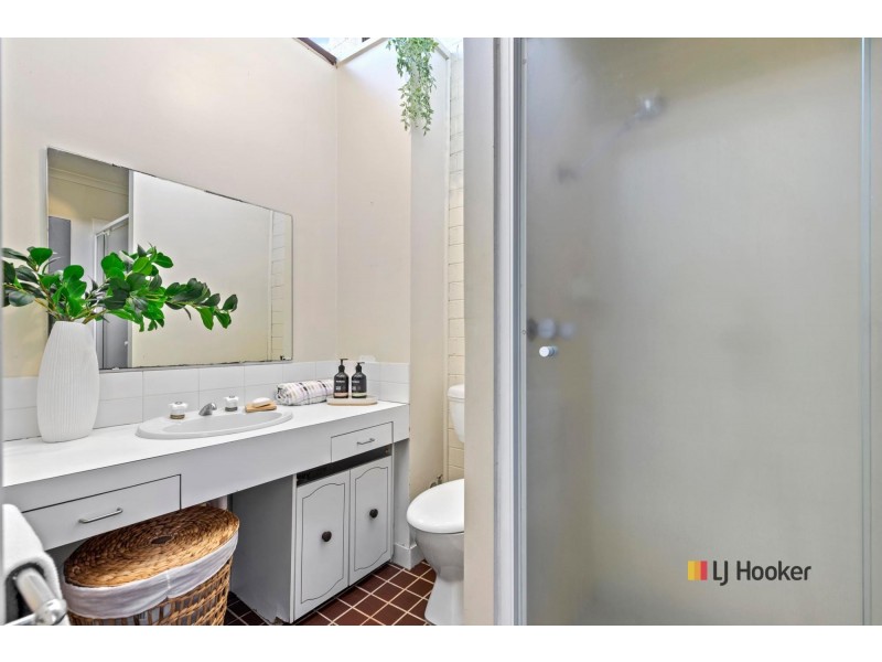 2/83-85 Timbara Crescent, Surfside NSW 2536