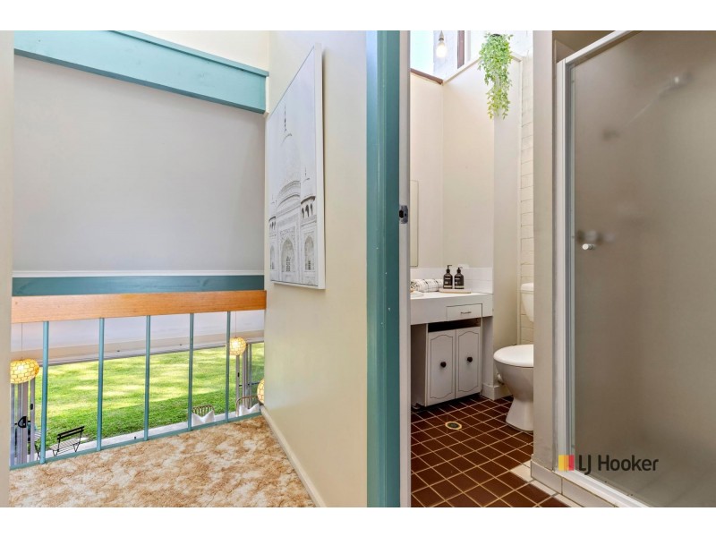 2/83-85 Timbara Crescent, Surfside NSW 2536