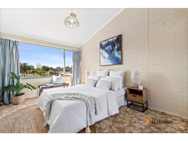 2/83-85 Timbara Crescent, Surfside NSW 2536