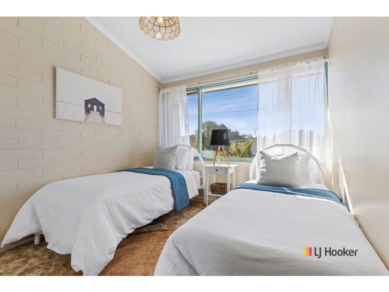 2/83-85 Timbara Crescent, Surfside NSW 2536