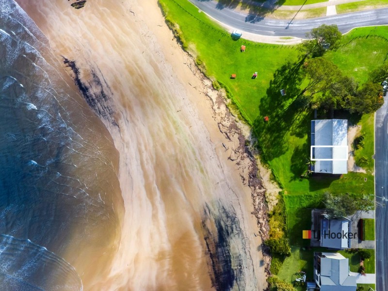 2/83-85 Timbara Crescent, Surfside NSW 2536