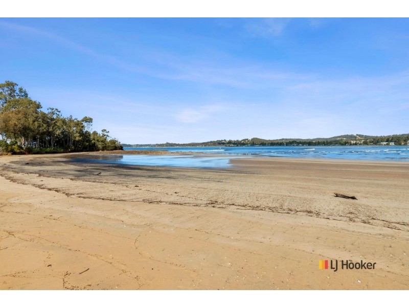 2/83-85 Timbara Crescent, Surfside NSW 2536