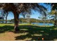 Site 37/55 Sunpatch Parade, Tomakin NSW 2537