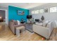 Site 37/55 Sunpatch Parade, Tomakin NSW 2537