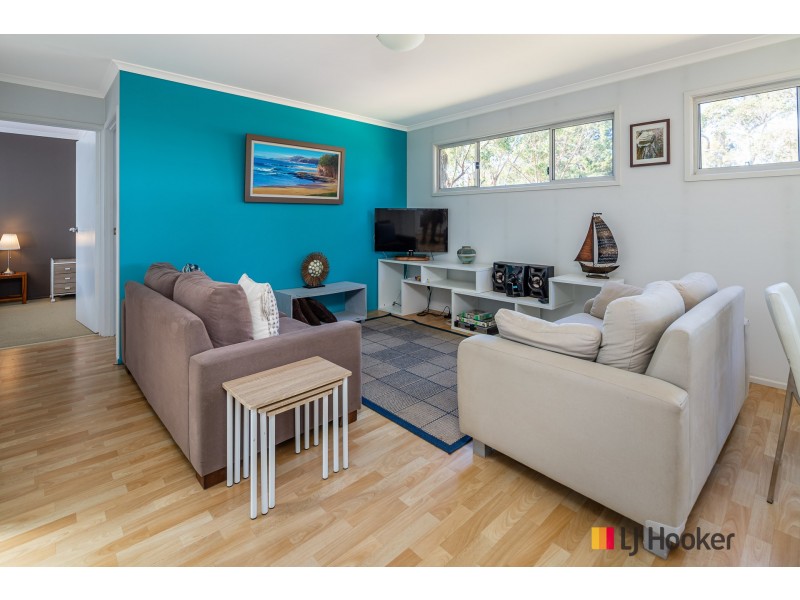 Site 37/55 Sunpatch Parade, Tomakin NSW 2537