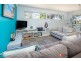 Site 37/55 Sunpatch Parade, Tomakin NSW 2537