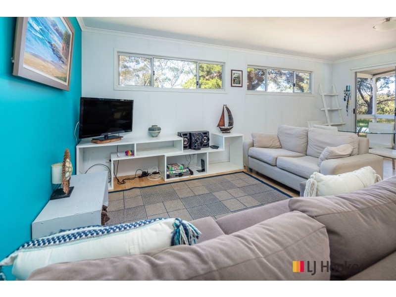 Site 37/55 Sunpatch Parade, Tomakin NSW 2537