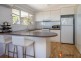 Site 37/55 Sunpatch Parade, Tomakin NSW 2537
